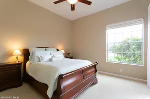 8407 Quail Meadow Way, West Palm Beach, FL 33412 - Photo 7