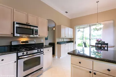 8407 Quail Meadow Way, West Palm Beach, FL 33412 - Photo 3