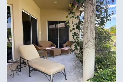 8407 Quail Meadow Way, West Palm Beach, FL 33412 - Photo 13