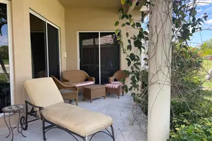 8407 Quail Meadow Way, West Palm Beach, FL 33412 - Photo 13