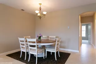 8407 Quail Meadow Way, West Palm Beach, FL 33412 - Photo 5