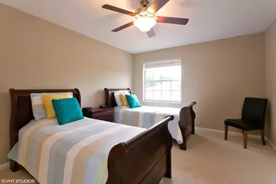 8407 Quail Meadow Way, West Palm Beach, FL 33412 - Photo 11