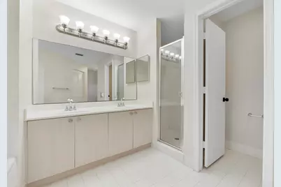 8375 NW 46th Drive, Coral Springs, FL 33067 - Photo 21