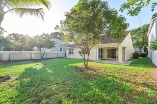 8375 NW 46th Dr, Coral Springs, FL 33067 - Photo 33