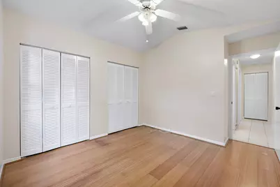 8375 NW 46th Drive, Coral Springs, FL 33067 - Photo 29