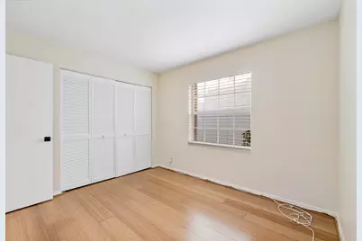 8375 NW 46th Drive, Coral Springs, FL 33067 - Photo 25