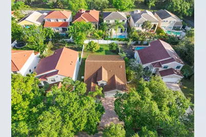 8375 NW 46th Drive, Coral Springs, FL 33067 - Photo 37