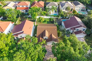 8375 NW 46th Dr, Coral Springs, FL 33067 - Photo 37