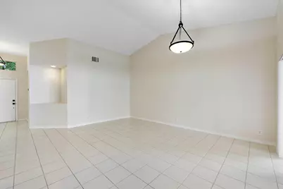 8375 NW 46th Drive, Coral Springs, FL 33067 - Photo 11