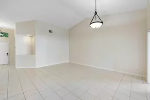 8375 NW 46th Dr, Coral Springs, FL 33067 - Photo 11