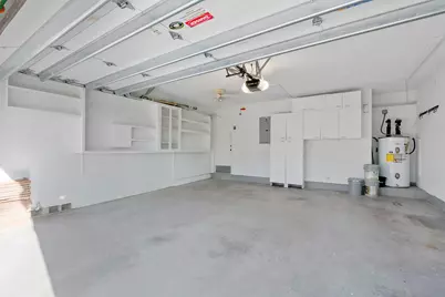 8375 NW 46th Drive, Coral Springs, FL 33067 - Photo 35