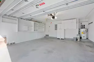 8375 NW 46th Dr, Coral Springs, FL 33067 - Photo 35