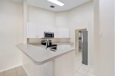 8375 NW 46th Drive, Coral Springs, FL 33067 - Photo 13