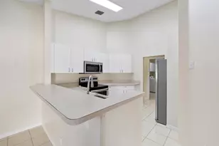 8375 NW 46th Dr, Coral Springs, FL 33067 - Photo 13