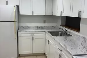 5190 Las Verdes Cir, Delray Beach, FL 33484 - Photo 3