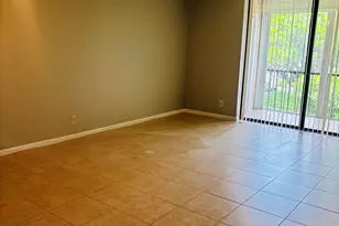 5190 Las Verdes Cir, Delray Beach, FL 33484 - Photo 7