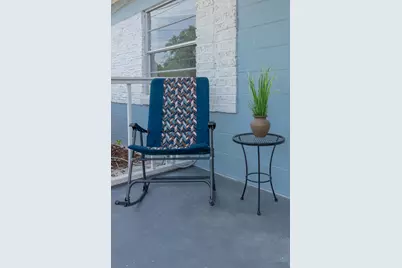 1763 Lawson Road, Jacksonville, FL 32246 - Photo 7