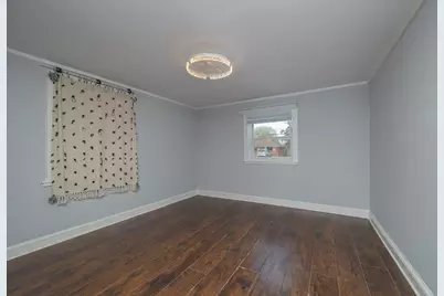 1763 Lawson Road, Jacksonville, FL 32246 - Photo 27