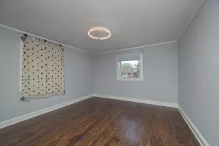1763 Lawson Rd, Jacksonville, FL 32246 - Photo 27