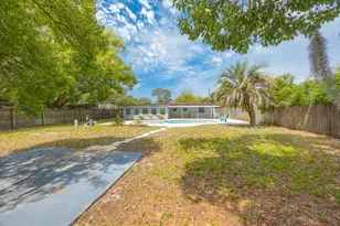 1763 Lawson Rd, Jacksonville, FL 32246 - Photo 25