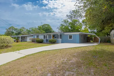 1763 Lawson Road, Jacksonville, FL 32246 - Photo 3