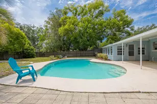 1763 Lawson Rd, Jacksonville, FL 32246 - Photo 23