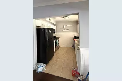 1763 Lawson Road, Jacksonville, FL 32246 - Photo 7