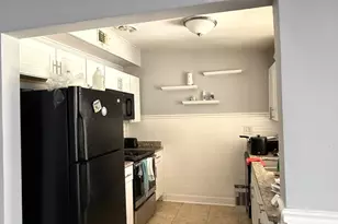 1763 Lawson Rd, Jacksonville, FL 32246 - Photo 7