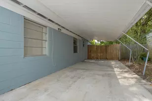 1763 Lawson Rd, Jacksonville, FL 32246 - Photo 9