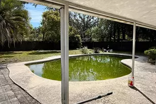 1763 Lawson Rd, Jacksonville, FL 32246 - Photo 13