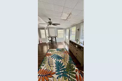 1763 Lawson Road, Jacksonville, FL 32246 - Photo 5