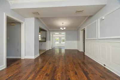 1763 Lawson Road, Jacksonville, FL 32246 - Photo 13