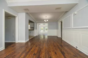 1763 Lawson Rd, Jacksonville, FL 32246 - Photo 13