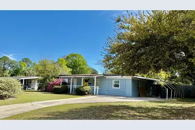 1763 Lawson Road, Jacksonville, FL 32246 - Photo 3
