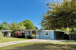 1763 Lawson Rd, Jacksonville, FL 32246 - Photo 3