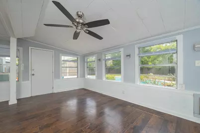 1763 Lawson Road, Jacksonville, FL 32246 - Photo 21