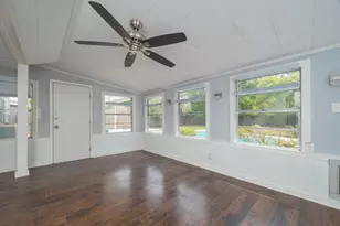 1763 Lawson Rd, Jacksonville, FL 32246 - Photo 21