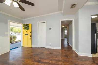 1763 Lawson Road, Jacksonville, FL 32246 - Photo 11