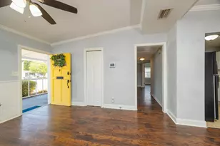 1763 Lawson Rd, Jacksonville, FL 32246 - Photo 11