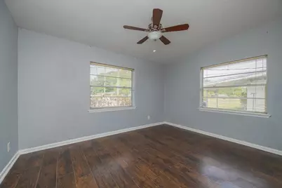 1763 Lawson Road, Jacksonville, FL 32246 - Photo 33