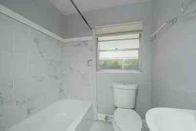 1763 Lawson Road, Jacksonville, FL 32246 - Photo 35