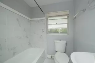 1763 Lawson Rd, Jacksonville, FL 32246 - Photo 35