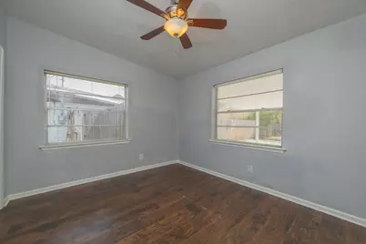 1763 Lawson Road, Jacksonville, FL 32246 - Photo 37