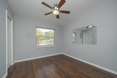 1763 Lawson Road, Jacksonville, FL 32246 - Photo 31