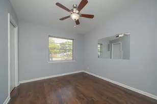 1763 Lawson Rd, Jacksonville, FL 32246 - Photo 31