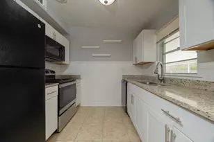 1763 Lawson Rd, Jacksonville, FL 32246 - Photo 15