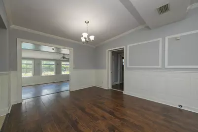 1763 Lawson Road, Jacksonville, FL 32246 - Photo 19