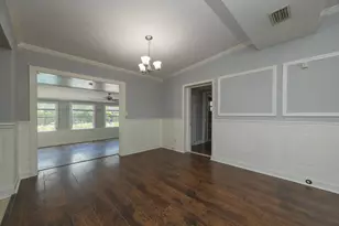 1763 Lawson Rd, Jacksonville, FL 32246 - Photo 19