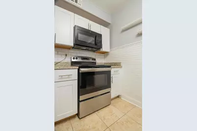 1763 Lawson Road, Jacksonville, FL 32246 - Photo 17