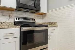 1763 Lawson Rd, Jacksonville, FL 32246 - Photo 17